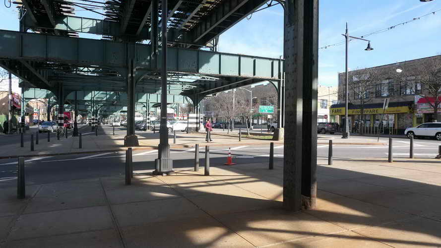 NYC_2020-01-30 11-29-21_P1080743
